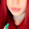 ggchantell36